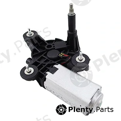 Fispa 69144 — Wiper Motor