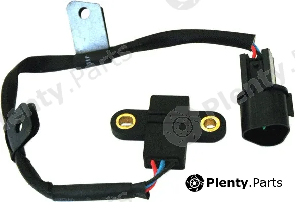 Fispa 83.426 — Sensor, crankshaft pulse