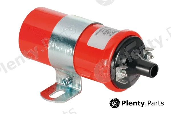 Fispa 85.30065 — Ignition Coil