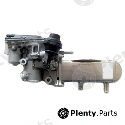 Fispa 83.1061 — EGR Valve