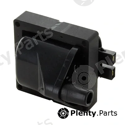 Fispa 85.30515A2 — Ignition Coil