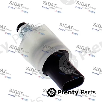 Fispa 82.365A2 — Sensor, oil pressure