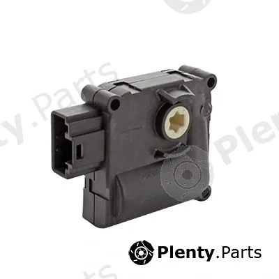 Fispa 10.7046 — Actuator, air conditioning