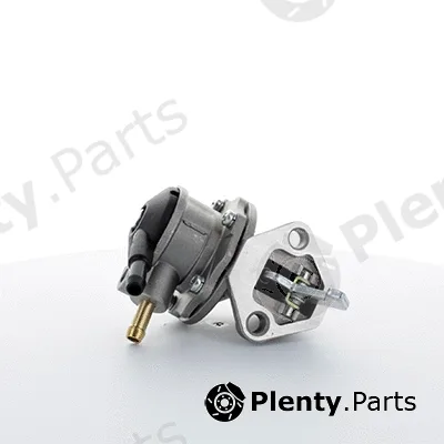 Fispa POC625 — Fuel Pump