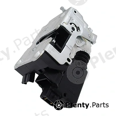Fispa 610794A2 — Door Lock