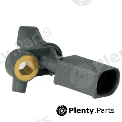Fispa 84.651 — Sensor, wheel speed