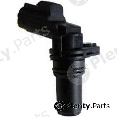 Fispa 83.459 — Sensor, crankshaft pulse