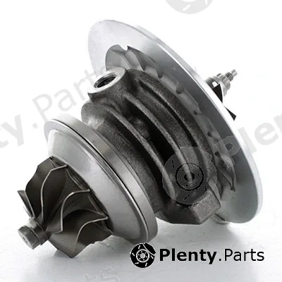 Fispa 47.074 — Core assembly, turbocharger ETP TURBO