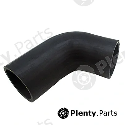 Fispa 500167 — Charge Air Hose