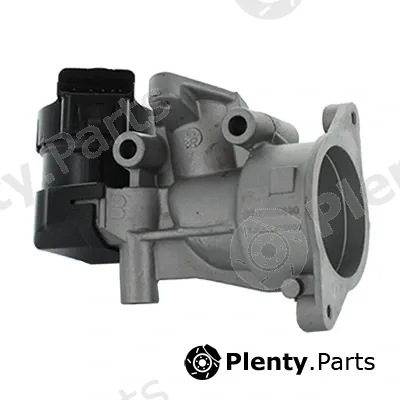 Fispa 83.1061R — EGR Valve