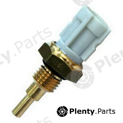 Fispa 82.469 — Sensor, coolant temperature