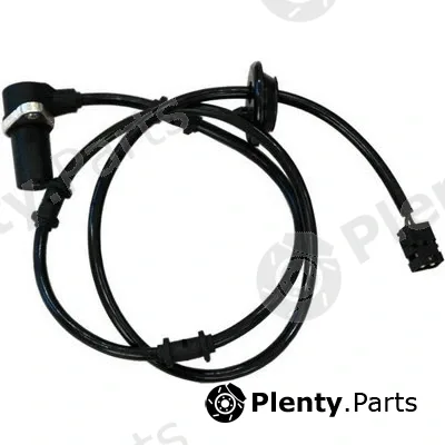 Fispa 84.561 — Sensor, wheel speed