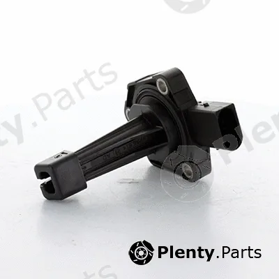 Fispa 82.2213 — Sensor, engine oil level