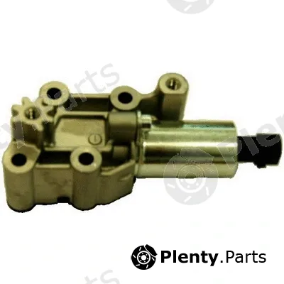 Fispa 87.085 — Control Valve, camshaft adjustment