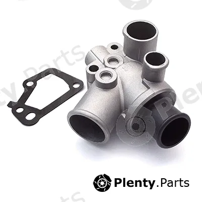Fispa 94.042 — Thermostat, coolant