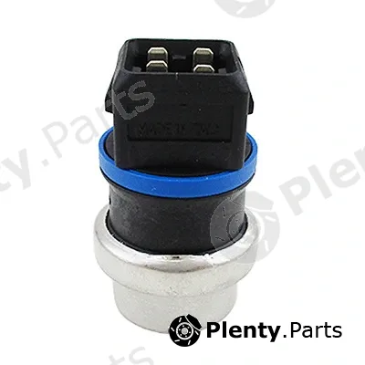 Fispa 82.2371 — Temperature Switch, radiator fan