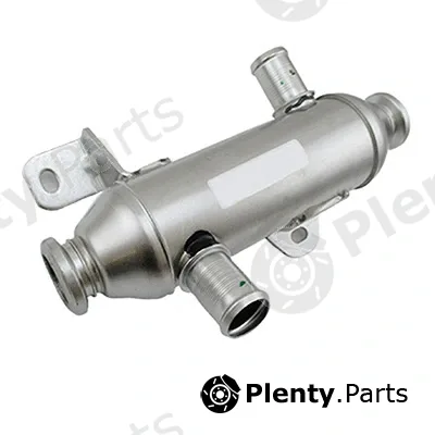 Fispa 83.1517 — Cooler, exhaust gas recirculation