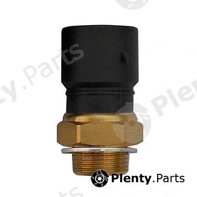 Fispa 82.1322 — Temperature Switch, radiator fan
