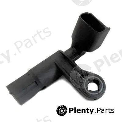 Fispa 83.3309 — Sensor, camshaft position