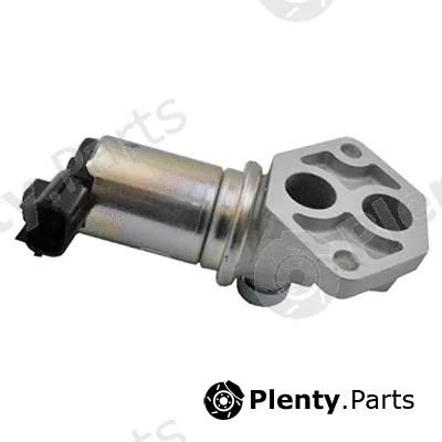 Fispa 87.218 — Idle Control Valve, air supply
