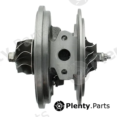 Fispa 47.1052 — Core assembly, turbocharger ETP TURBO
