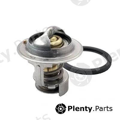 Fispa 94.236 — Thermostat, coolant