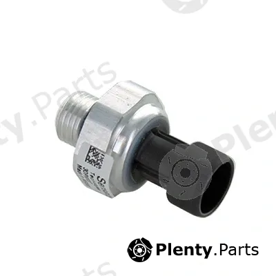 Fispa 82.2339 — Oil Pressure Switch