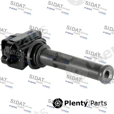 Fispa 85.30148A2 — Ignition Coil