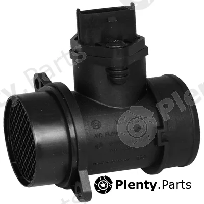 Fispa 38.778 — Mass Air Flow Sensor