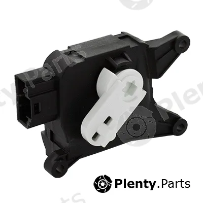 Fispa 10.7080 — Actuator, air conditioning