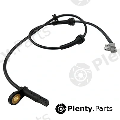 Fispa 84.1271 — Sensor, wheel speed