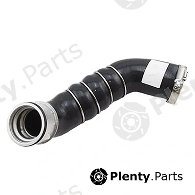 Fispa 500368 — Charge Air Hose