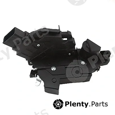 Fispa 610345A2 — Door Lock
