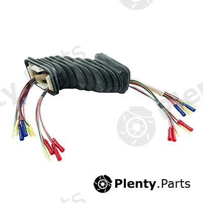 Fispa 405302 — Repair Kit, cable set