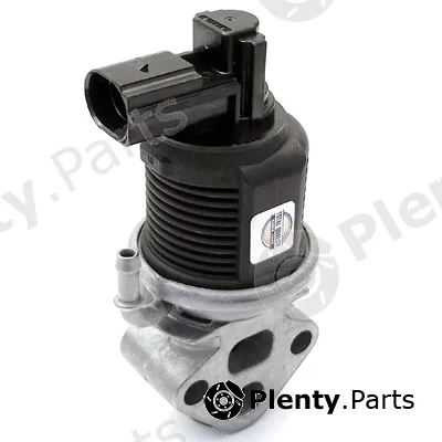 Fispa 83.910 — EGR Valve