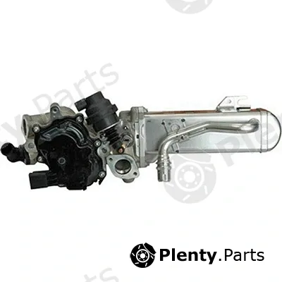 Fispa 83.930 — EGR Valve