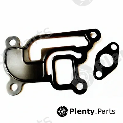 Fispa 83.01613 — Gasket, EGR valve