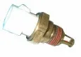 Fispa 82.386 — Sensor, intake air temperature