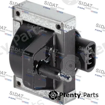 Fispa 85.30093A2 — Ignition Coil