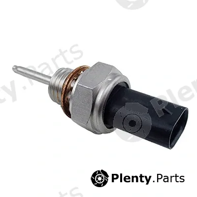 Fispa 82.1530 — Sensor, exhaust gas temperature