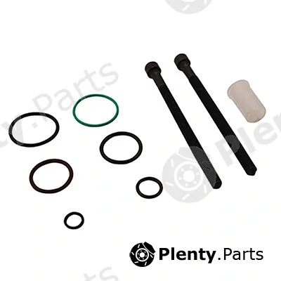 Fispa 83.1863 — Seal Kit, injector pump