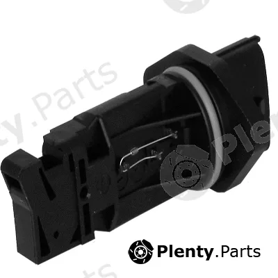 Fispa 38.796 — Mass Air Flow Sensor