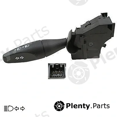 Steering Column Switch