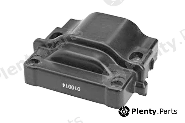 Fispa 85.30199A2 — Ignition Coil