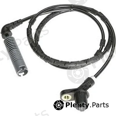 Fispa 84.571 — Sensor, wheel speed