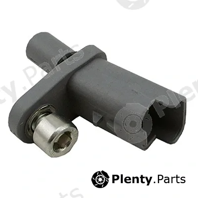 Fispa 84.1515 — Sensor, wheel speed