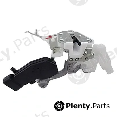 Fispa 610162 — Door Lock