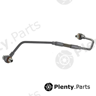 Fispa 47.2047 — Oil Pipe, charger