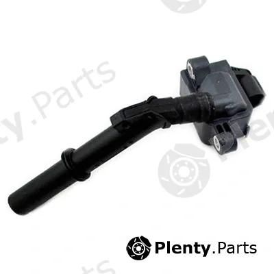 Fispa 85.30570 — Ignition Coil