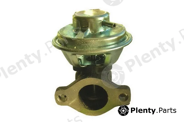 Fispa 83.798 — EGR Valve